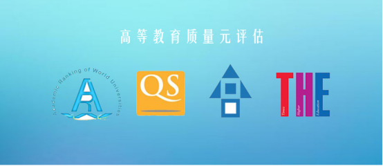 高等教育质量元评估